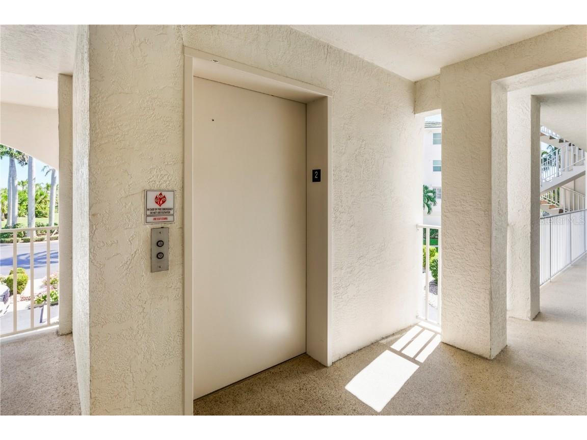 1250 W Marion Avenue #323 Punta Gorda FL 33950 C7515386 image37