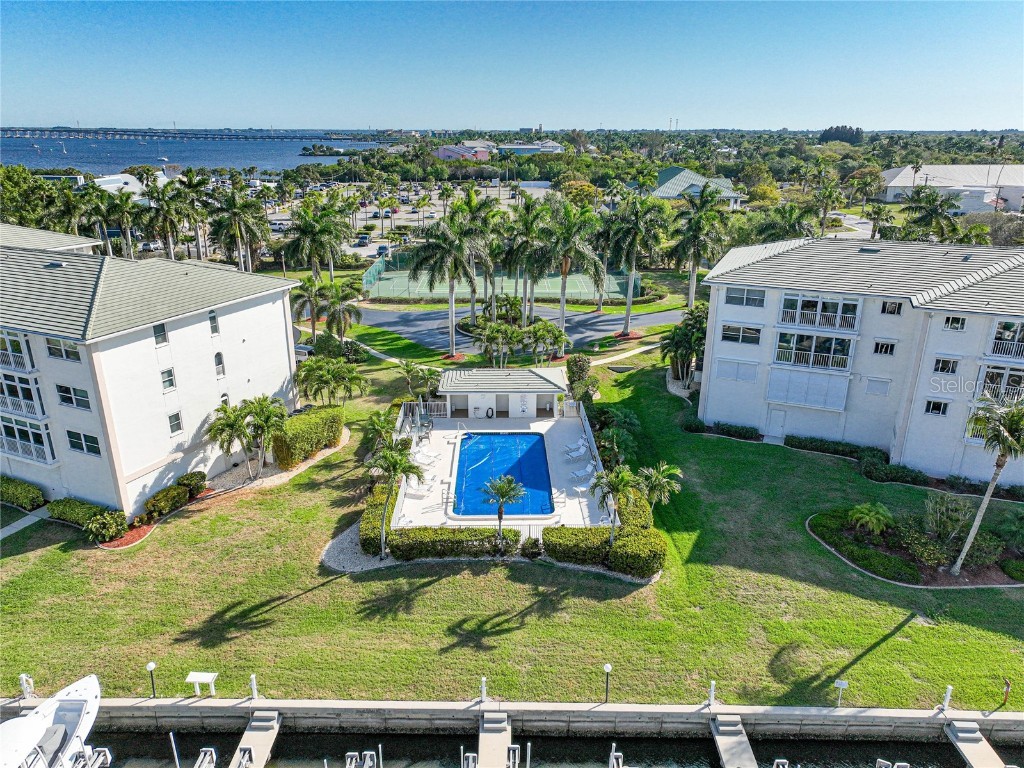 1250 W Marion Avenue #323 Punta Gorda FL 33950 C7515386 image38