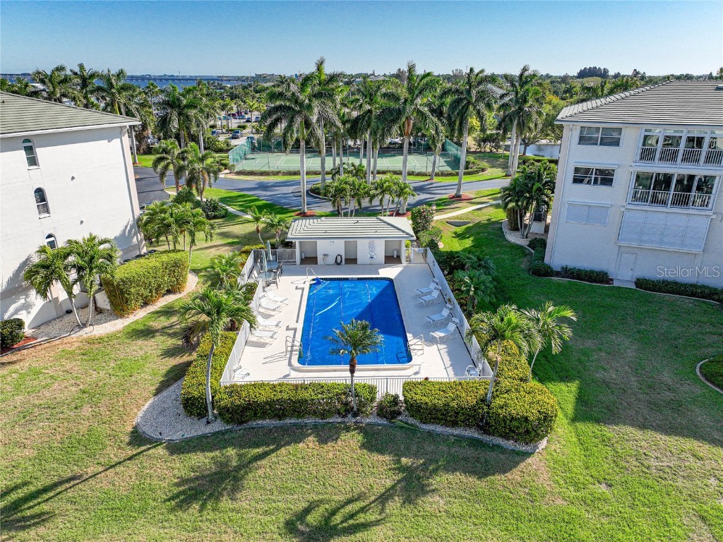 1250 W Marion Avenue #323 Punta Gorda FL 33950 C7515386 image39