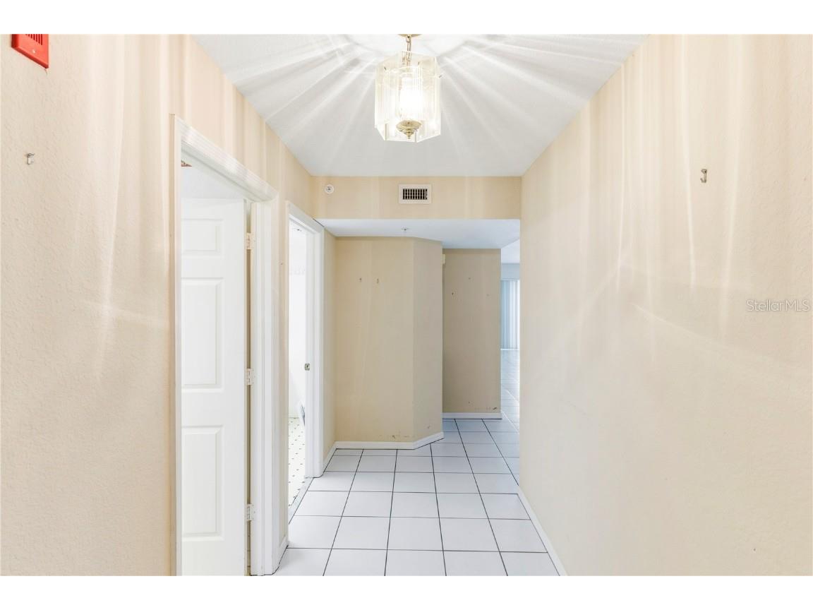 1250 W Marion Avenue #323 Punta Gorda FL 33950 C7515386 image4