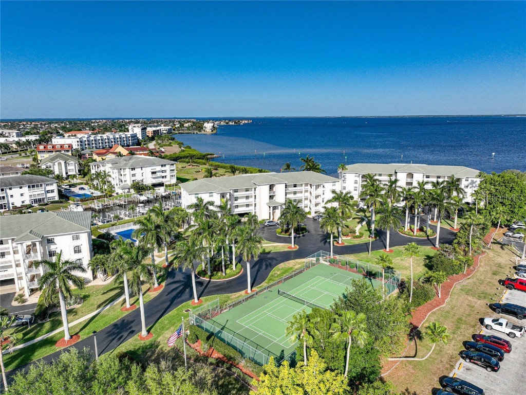 1250 W Marion Avenue #323 Punta Gorda FL 33950 C7515386 image40