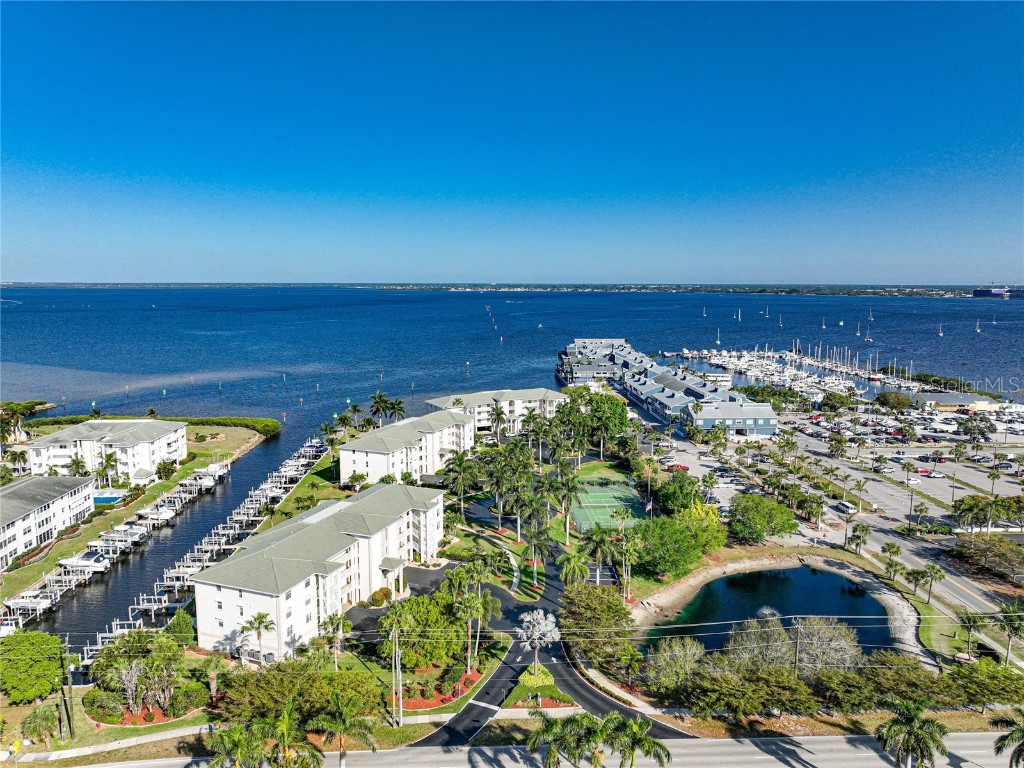 1250 W Marion Avenue #323 Punta Gorda FL 33950 C7515386 image41