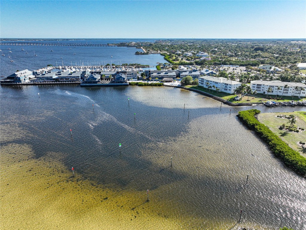 1250 W Marion Avenue #323 Punta Gorda FL 33950 C7515386 image42
