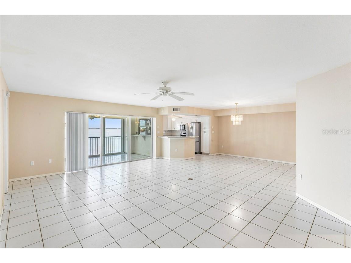 1250 W Marion Avenue #323 Punta Gorda FL 33950 C7515386 image6