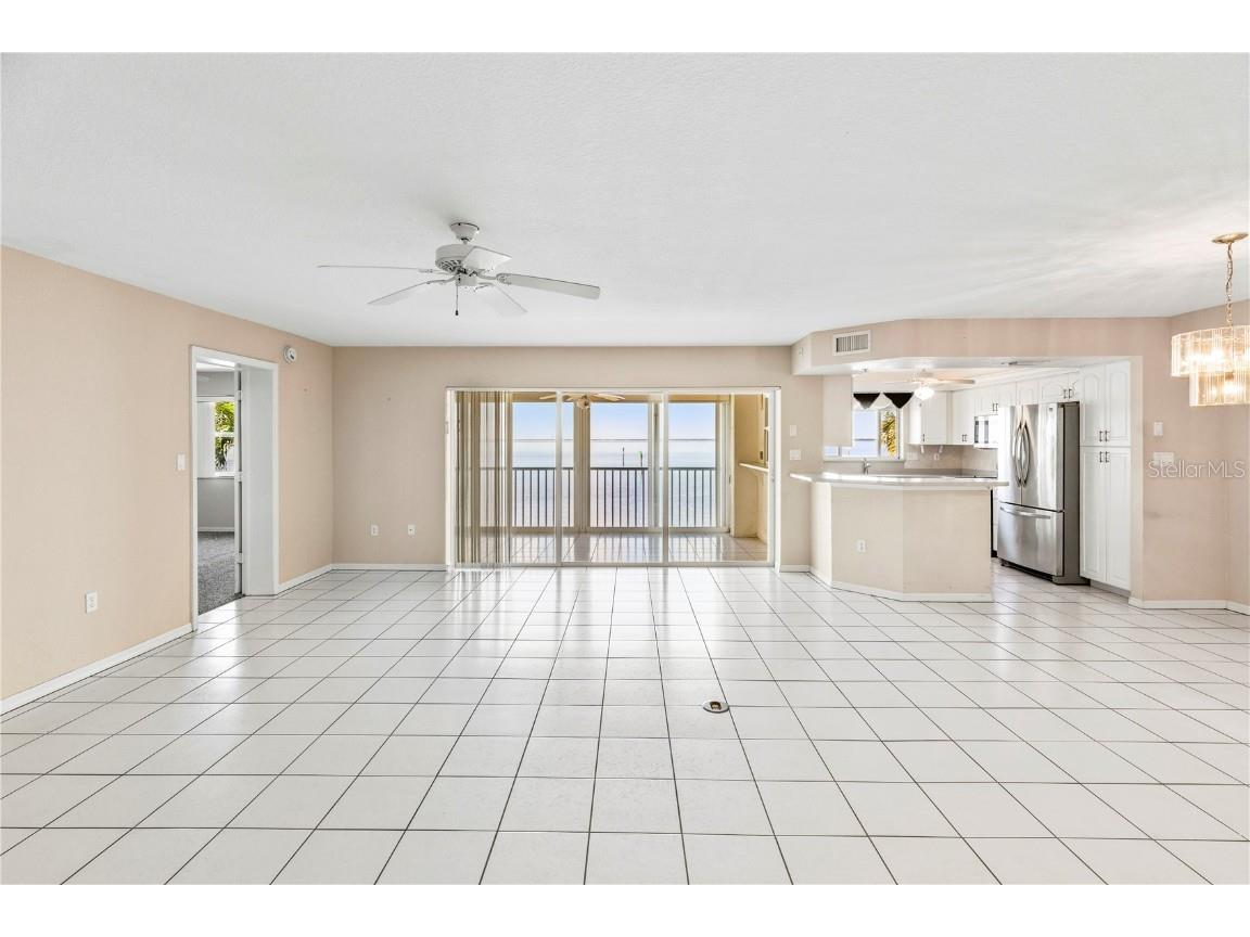 1250 W Marion Avenue #323 Punta Gorda FL 33950 C7515386 image7