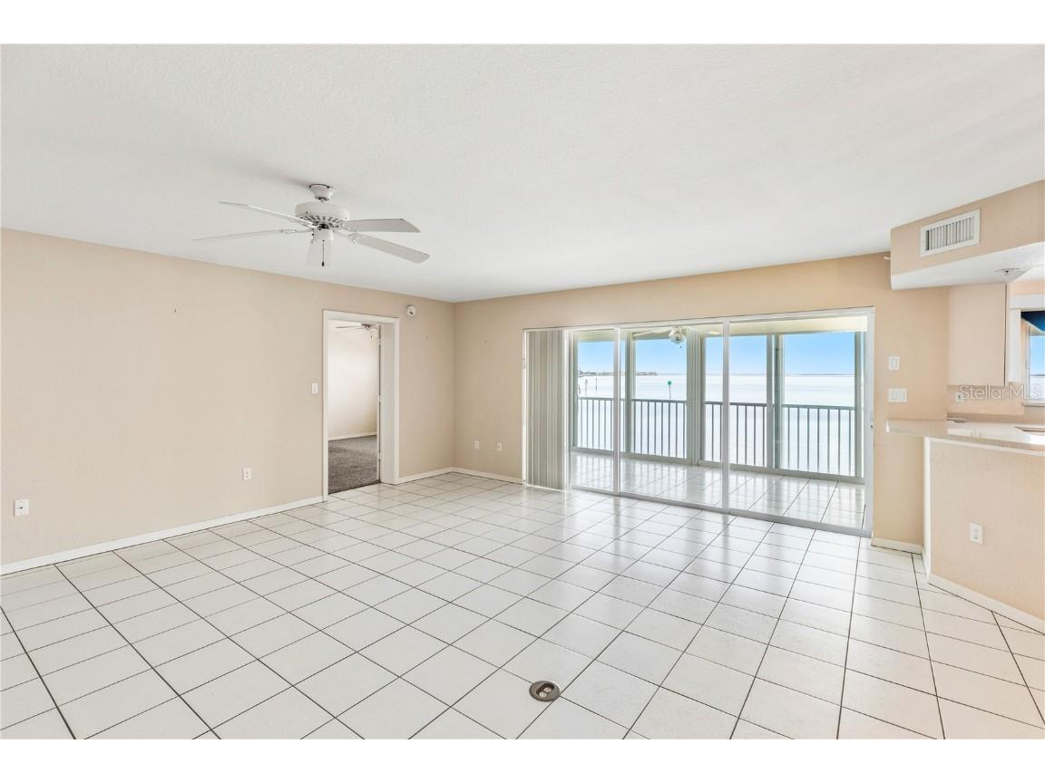1250 W Marion Avenue #323 Punta Gorda FL 33950 C7515386 image8