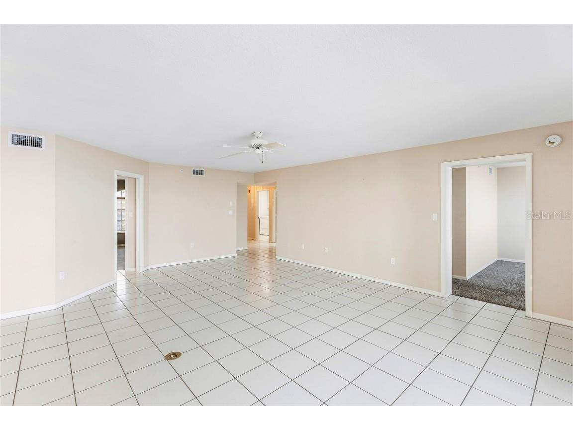 1250 W Marion Avenue #323 Punta Gorda FL 33950 C7515386 image9
