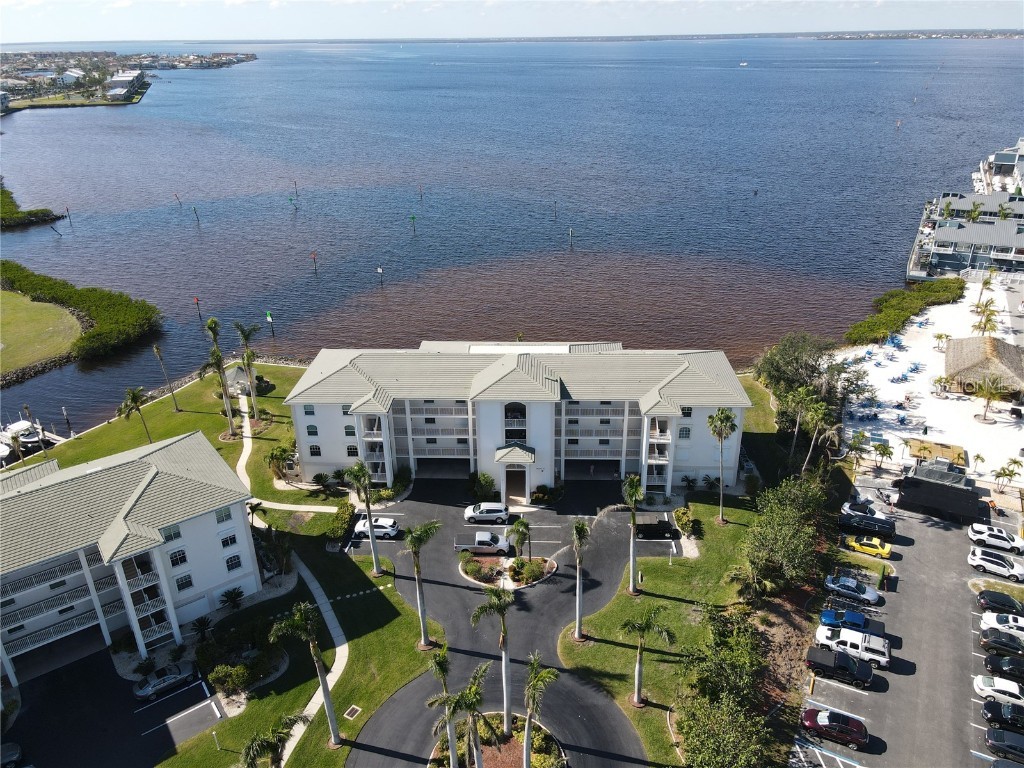 1250 W Marion Avenue #333 Punta Gorda FL 33950 C7470917 image1