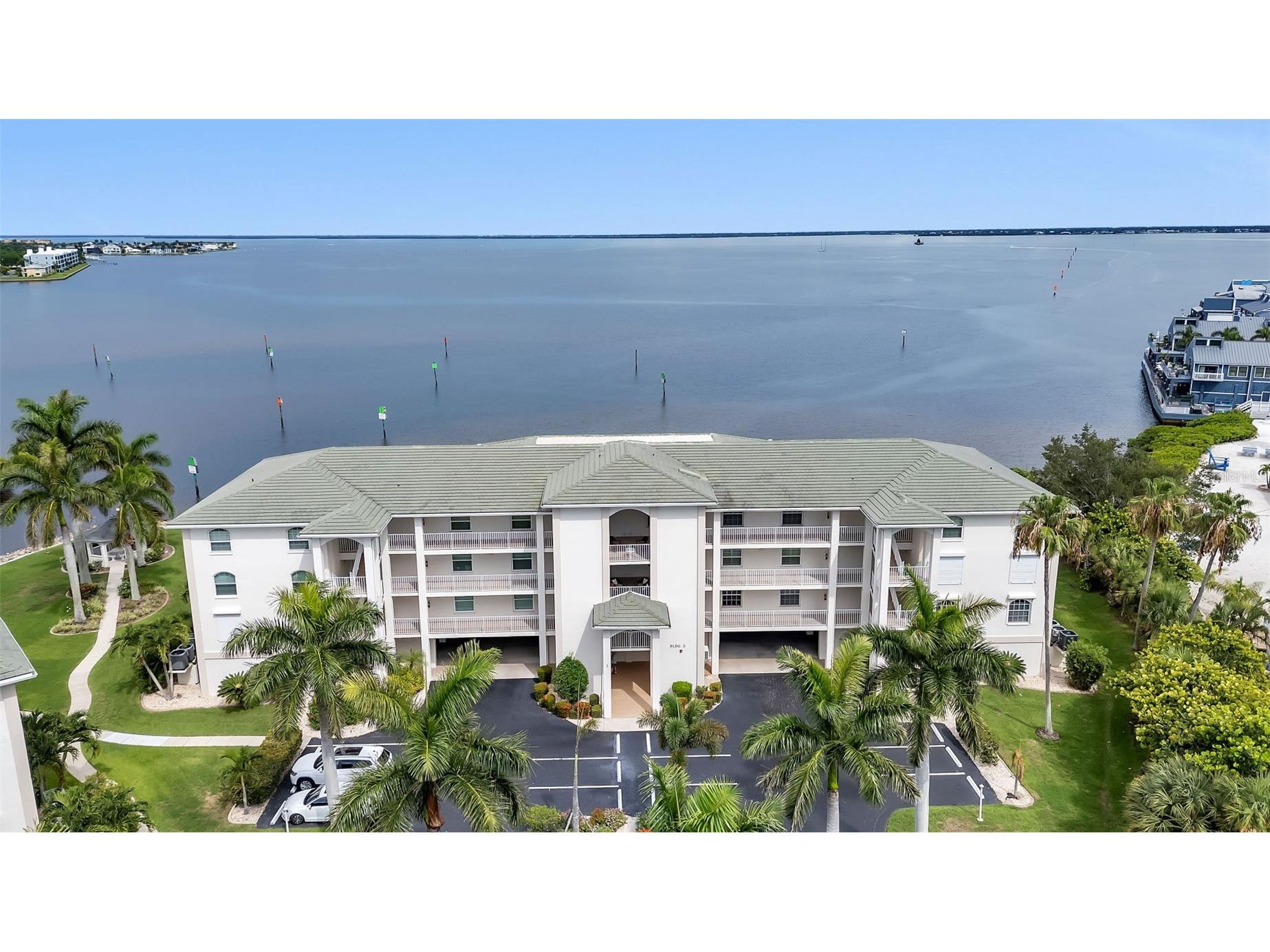 1250 W Marion Avenue #333 Punta Gorda FL 33950 C7511473 image1