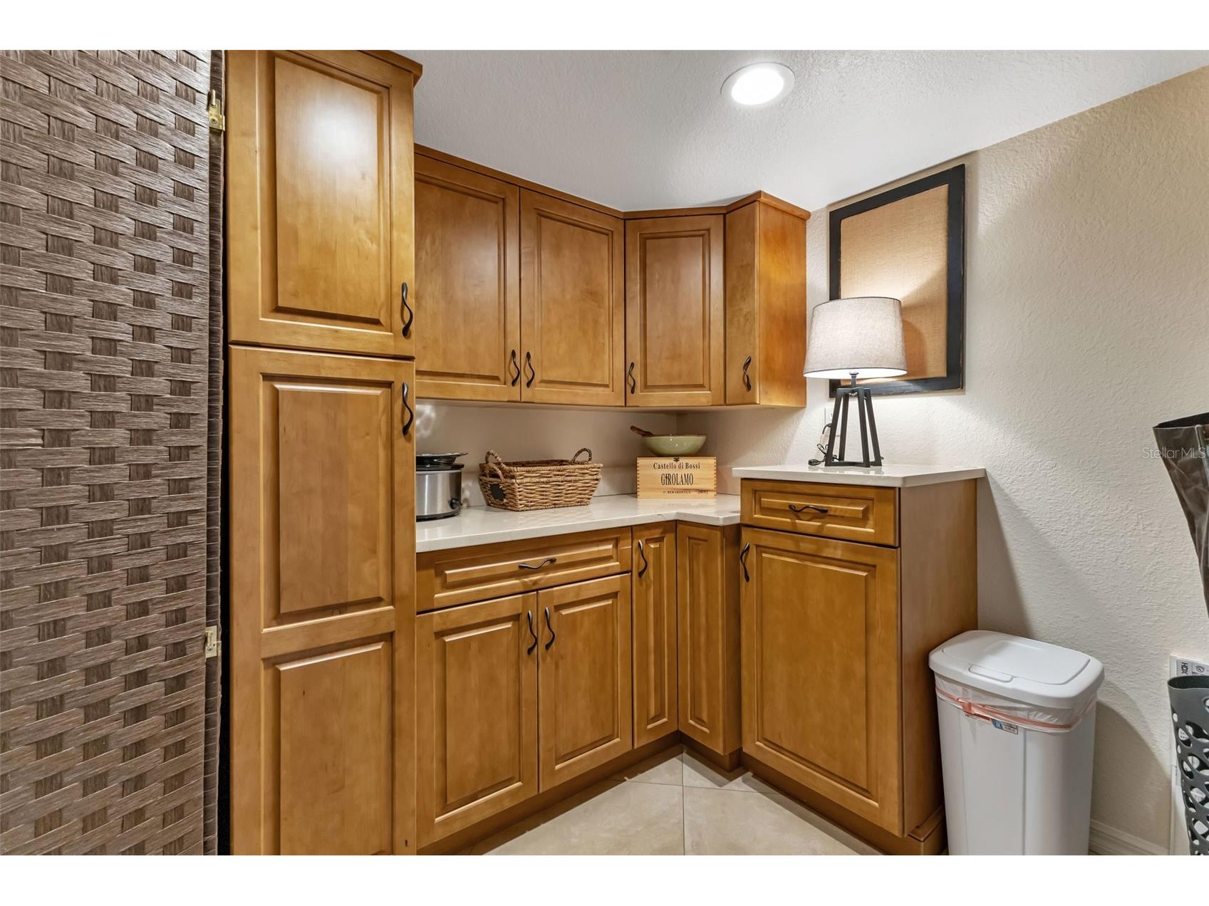 1250 W Marion Avenue #333 Punta Gorda FL 33950 C7511473 image10