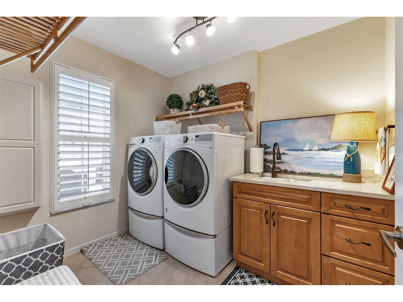 1250 W Marion Avenue #333 Punta Gorda FL 33950 C7511473 image11