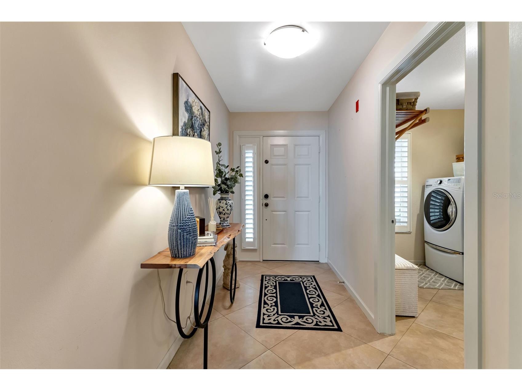 1250 W Marion Avenue #333 Punta Gorda FL 33950 C7511473 image12