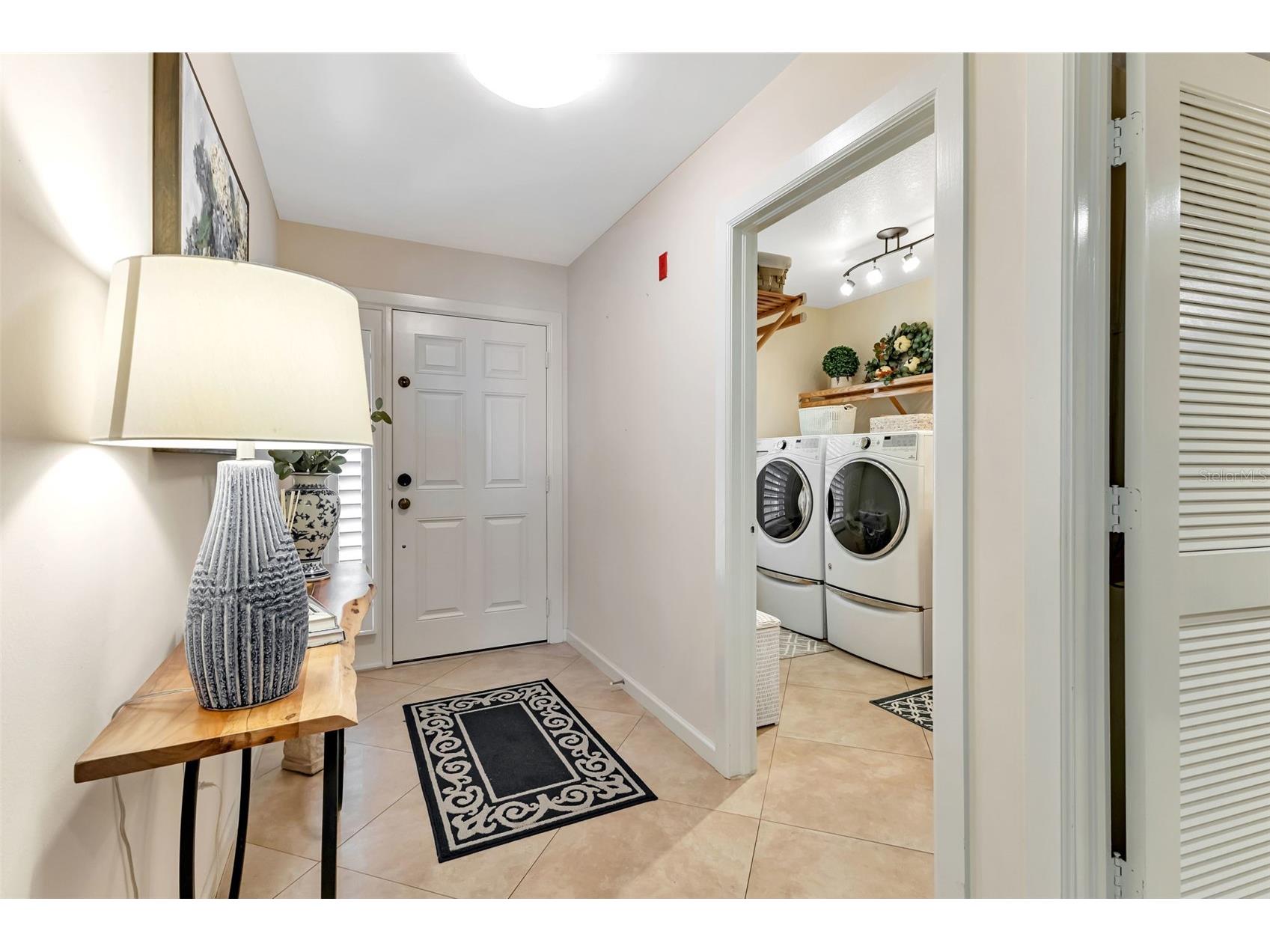 1250 W Marion Avenue #333 Punta Gorda FL 33950 C7511473 image13