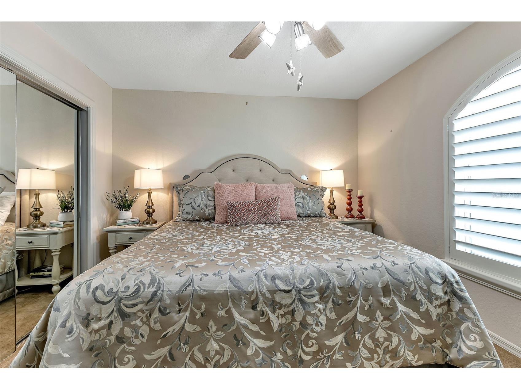 1250 W Marion Avenue #333 Punta Gorda FL 33950 C7511473 image15