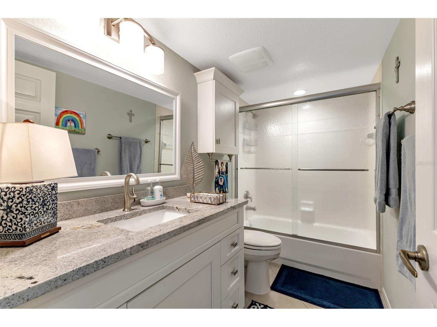 1250 W Marion Avenue #333 Punta Gorda FL 33950 C7511473 image16