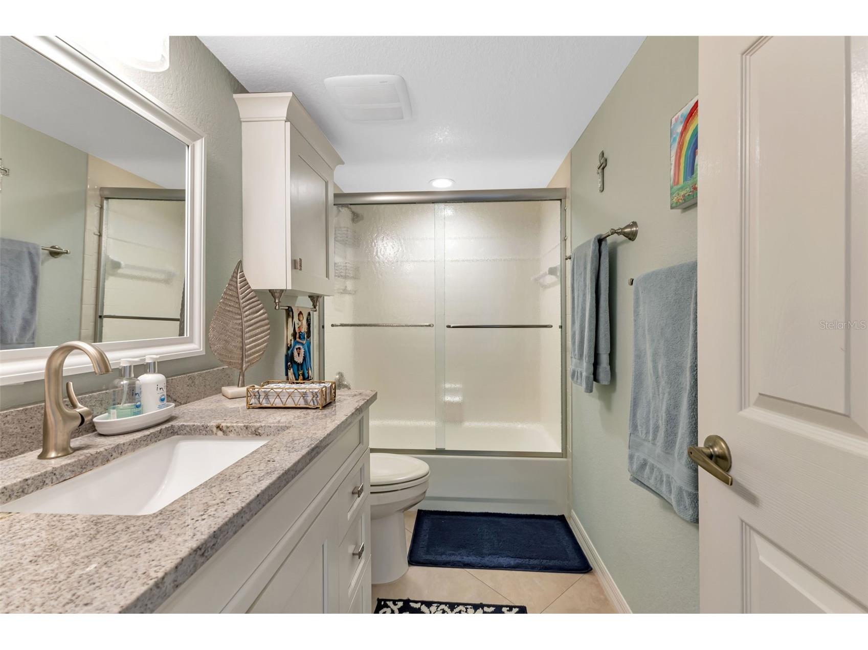 1250 W Marion Avenue #333 Punta Gorda FL 33950 C7511473 image17