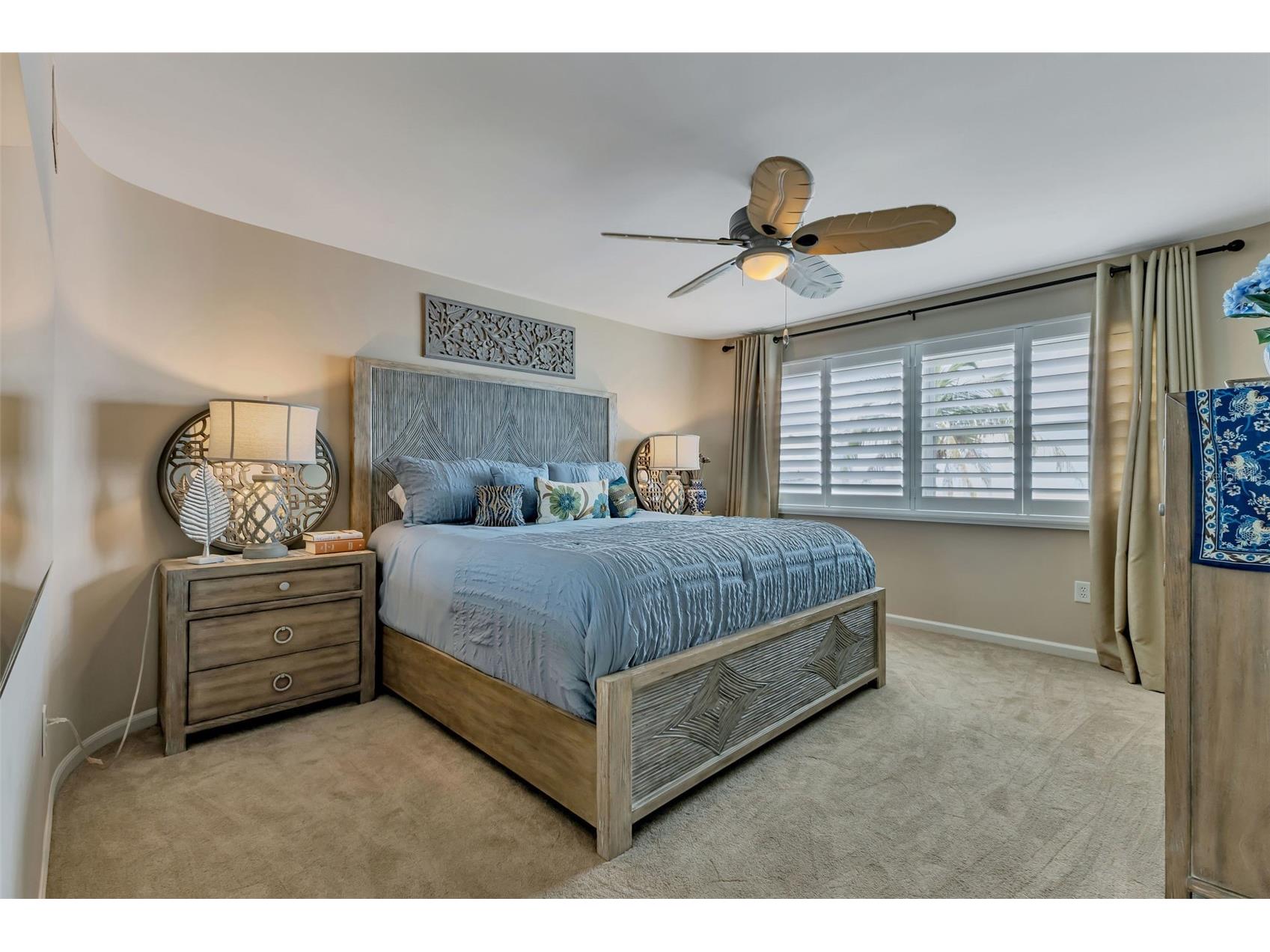 1250 W Marion Avenue #333 Punta Gorda FL 33950 C7511473 image18