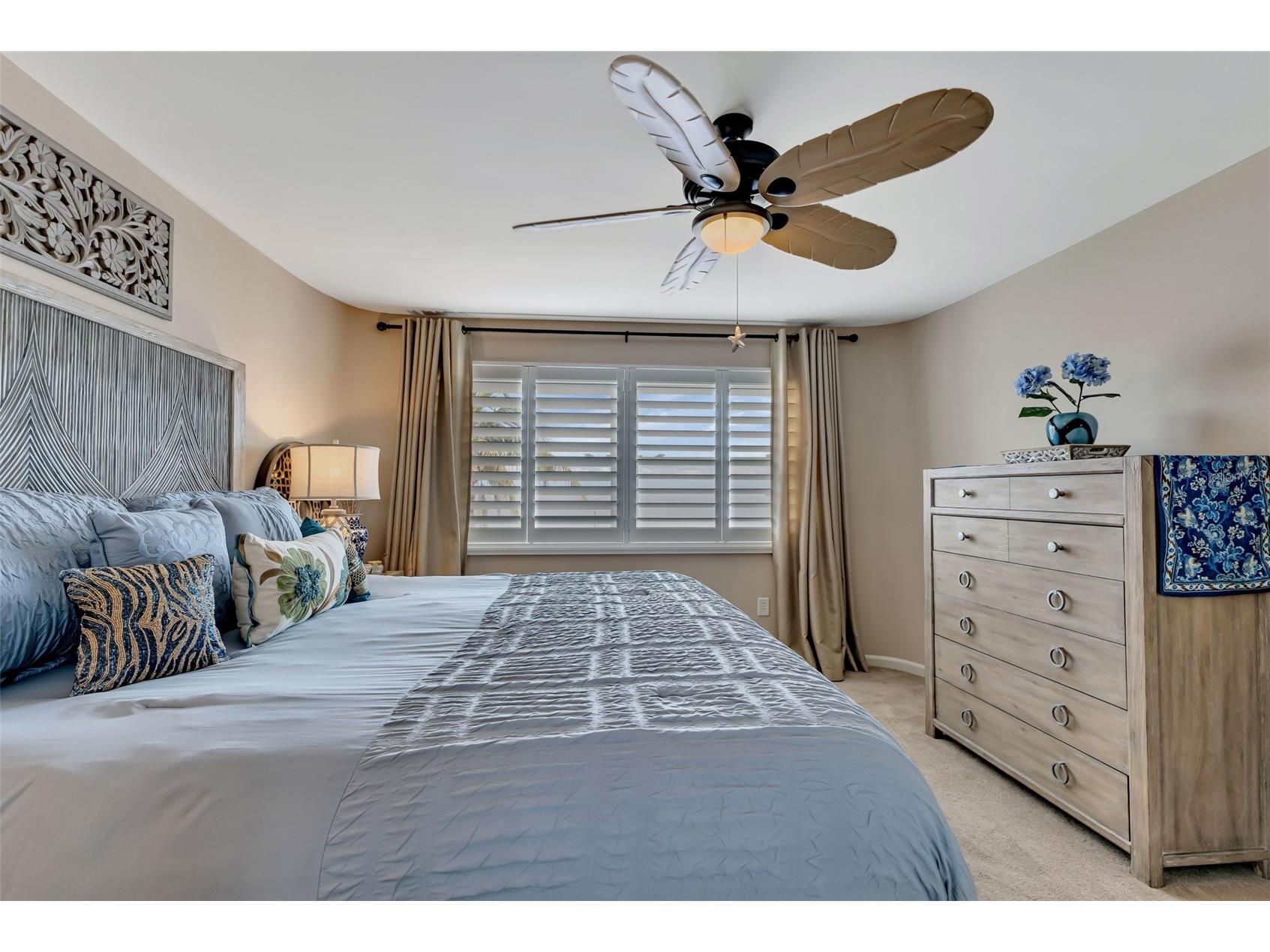 1250 W Marion Avenue #333 Punta Gorda FL 33950 C7511473 image19