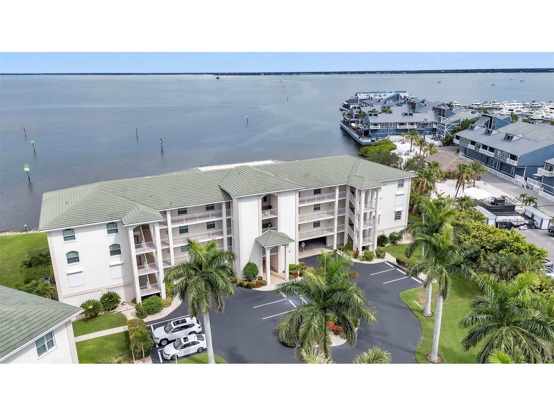 1250 W Marion Avenue #333 Punta Gorda FL 33950 C7511473 image2