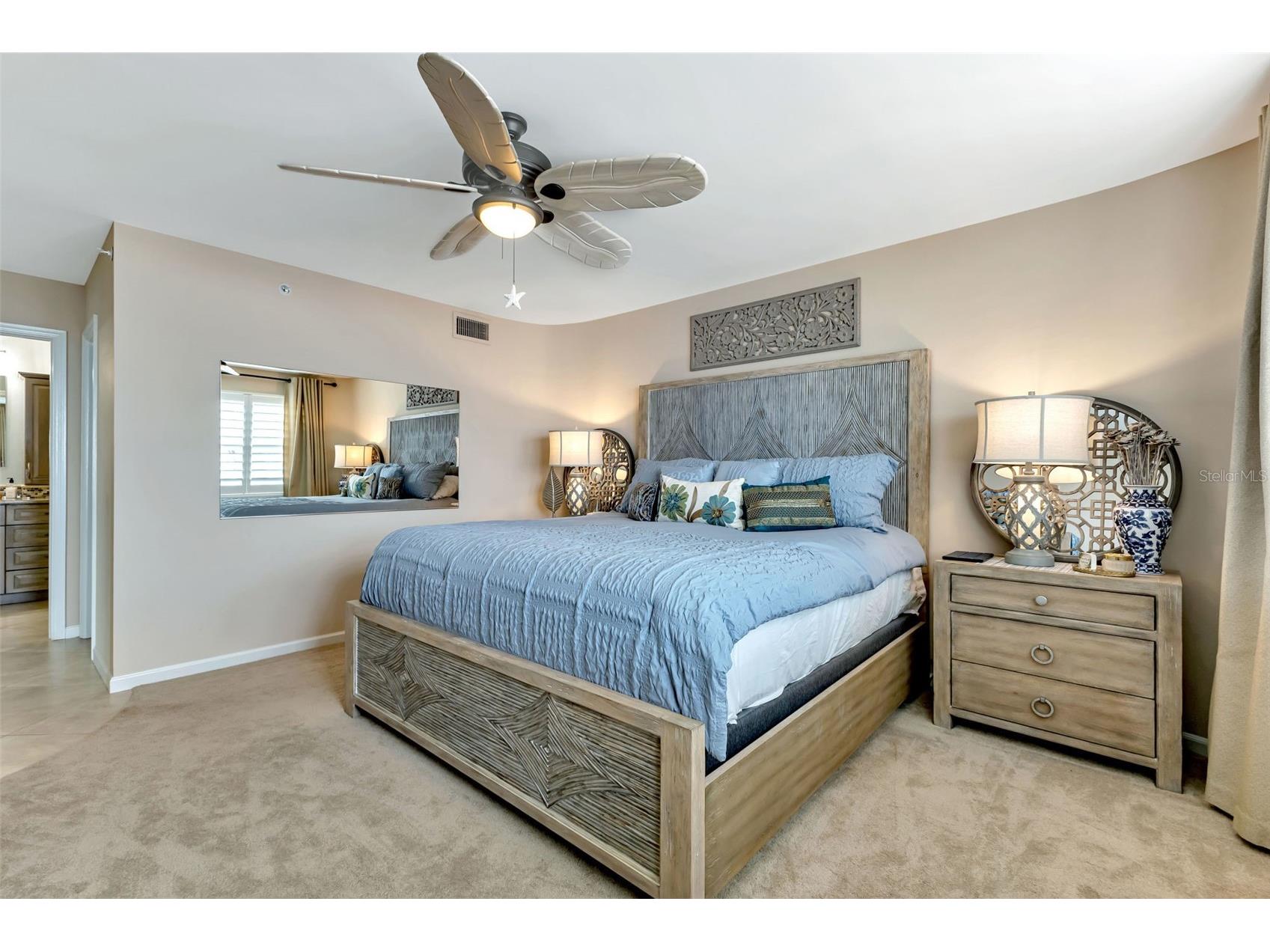 1250 W Marion Avenue #333 Punta Gorda FL 33950 C7511473 image20