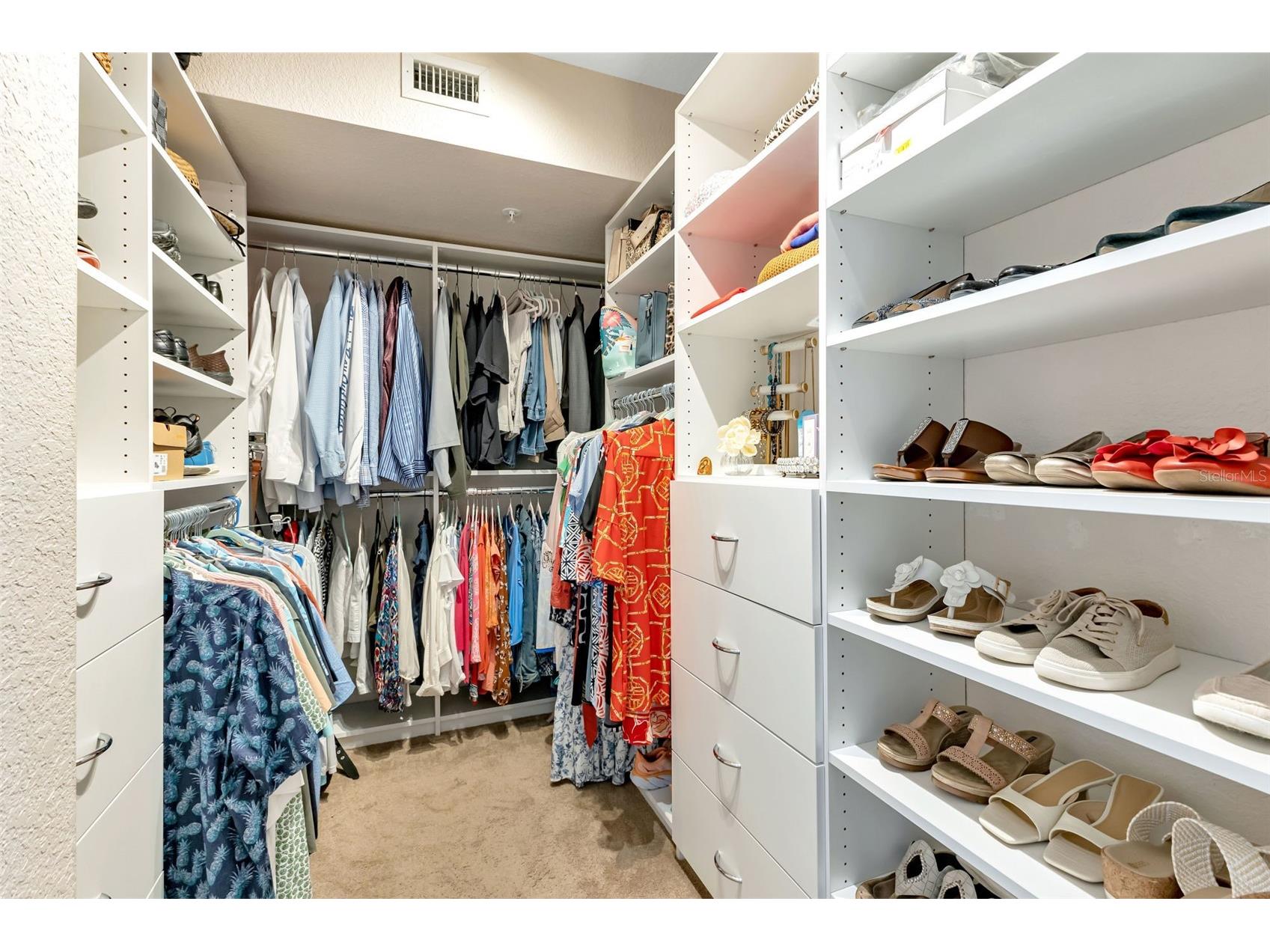 1250 W Marion Avenue #333 Punta Gorda FL 33950 C7511473 image21