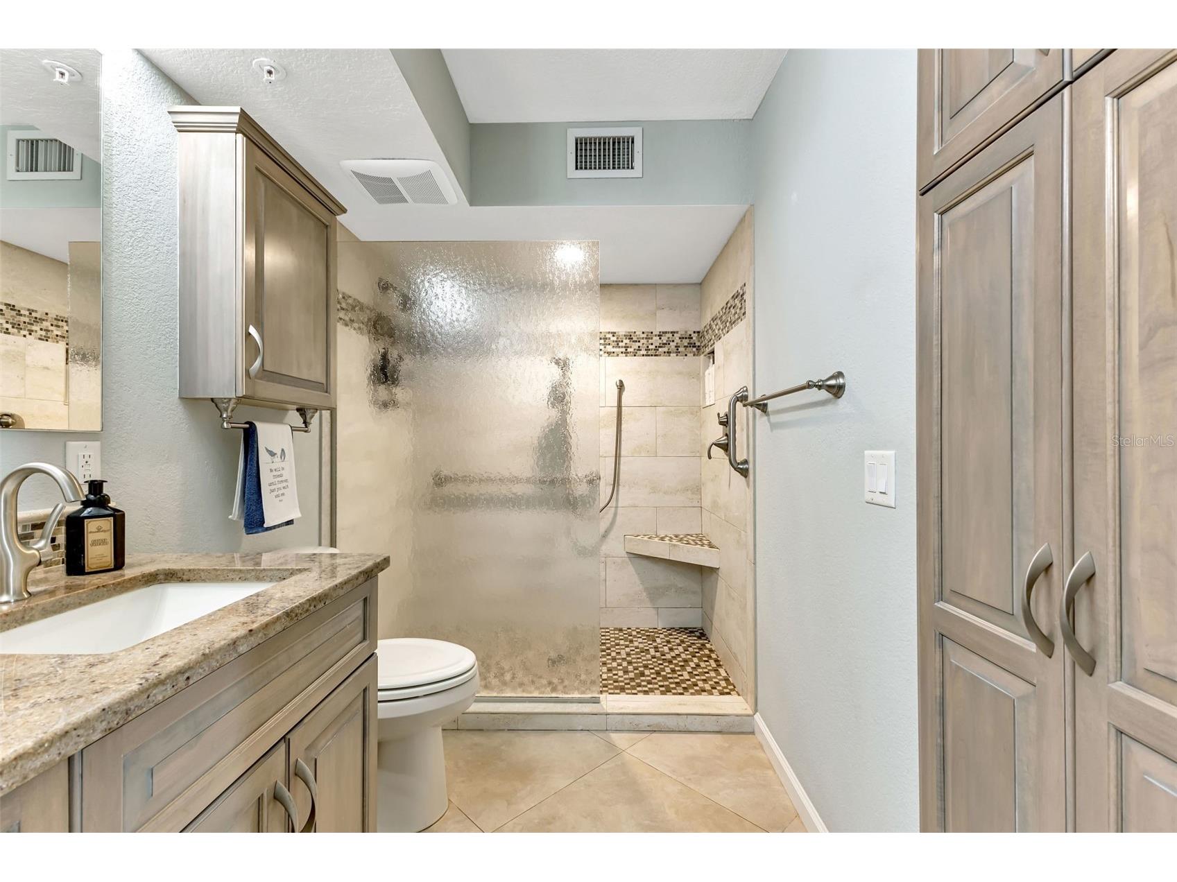 1250 W Marion Avenue #333 Punta Gorda FL 33950 C7511473 image22