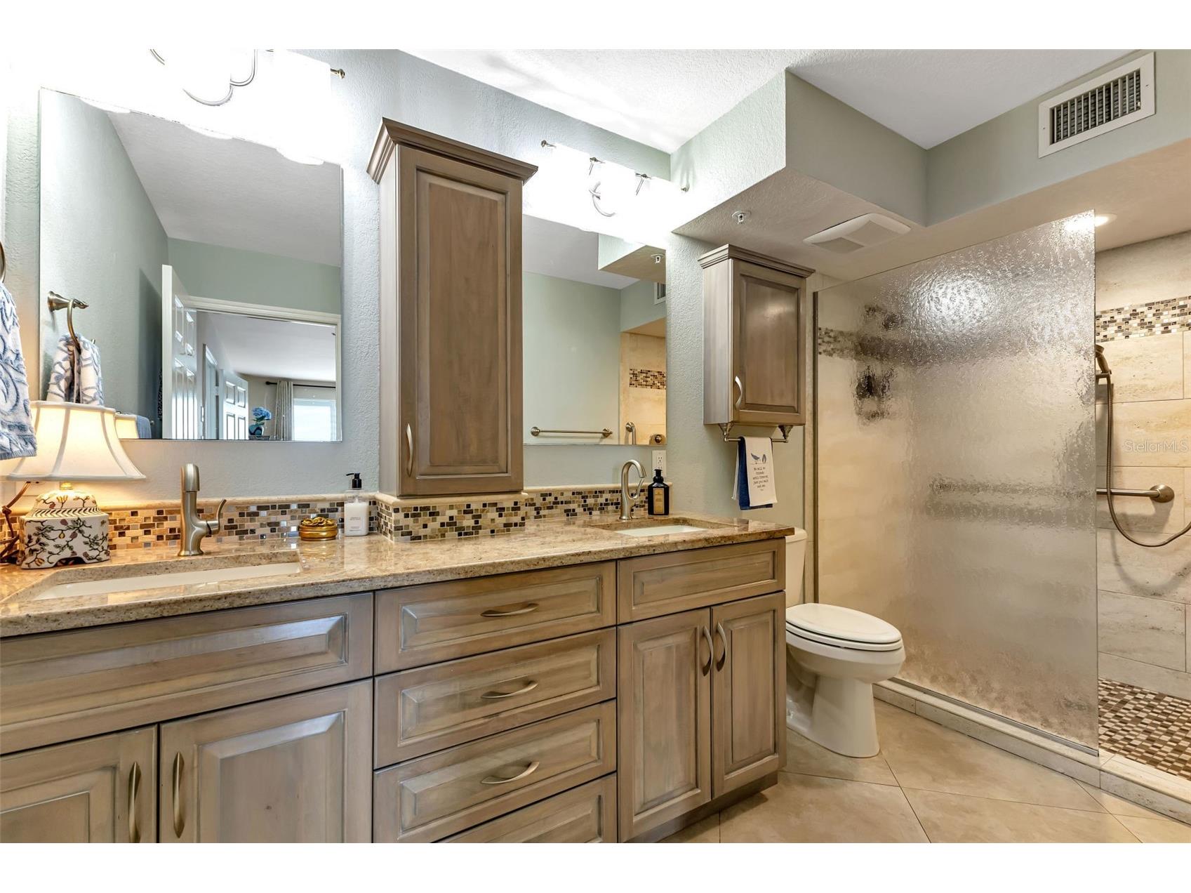 1250 W Marion Avenue #333 Punta Gorda FL 33950 C7511473 image23