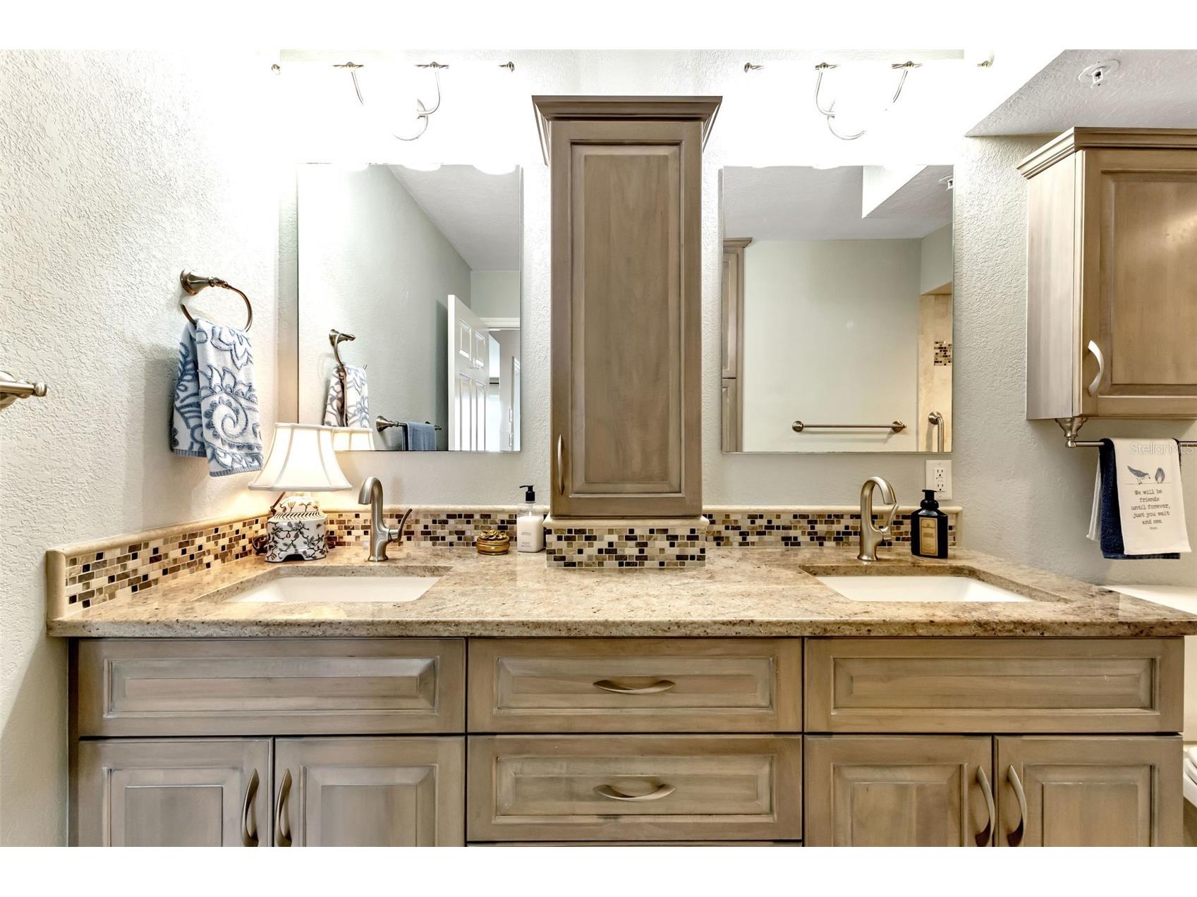 1250 W Marion Avenue #333 Punta Gorda FL 33950 C7511473 image24