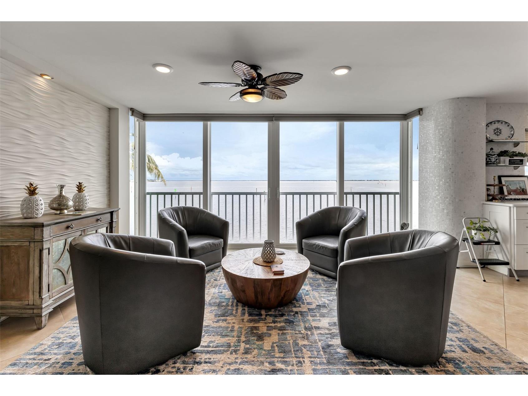 1250 W Marion Avenue #333 Punta Gorda FL 33950 C7511473 image25