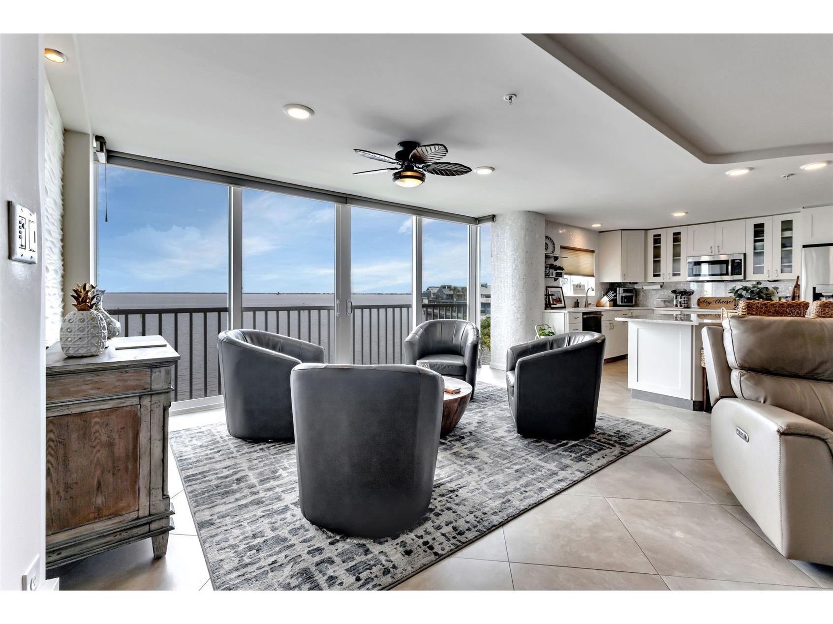 1250 W Marion Avenue #333 Punta Gorda FL 33950 C7511473 image26