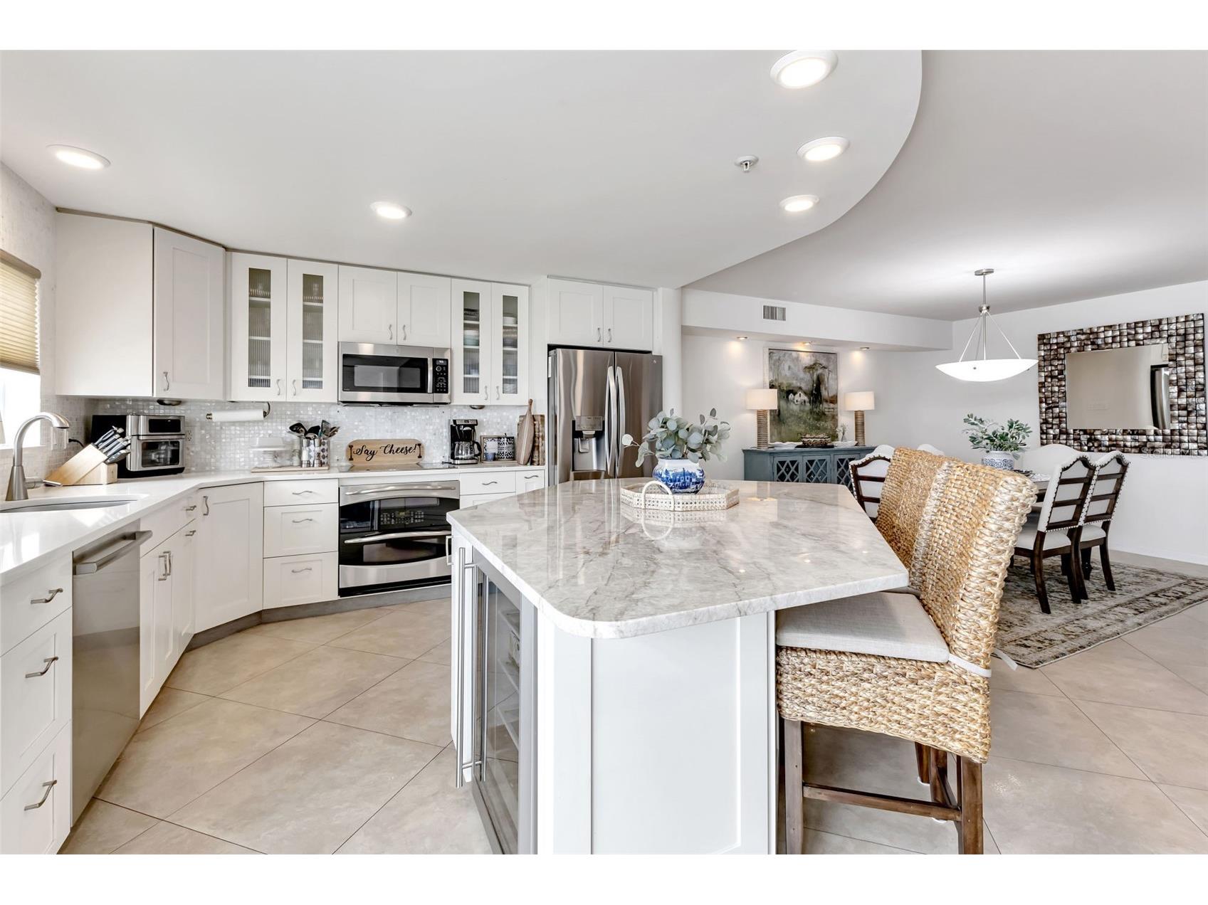 1250 W Marion Avenue #333 Punta Gorda FL 33950 C7511473 image28