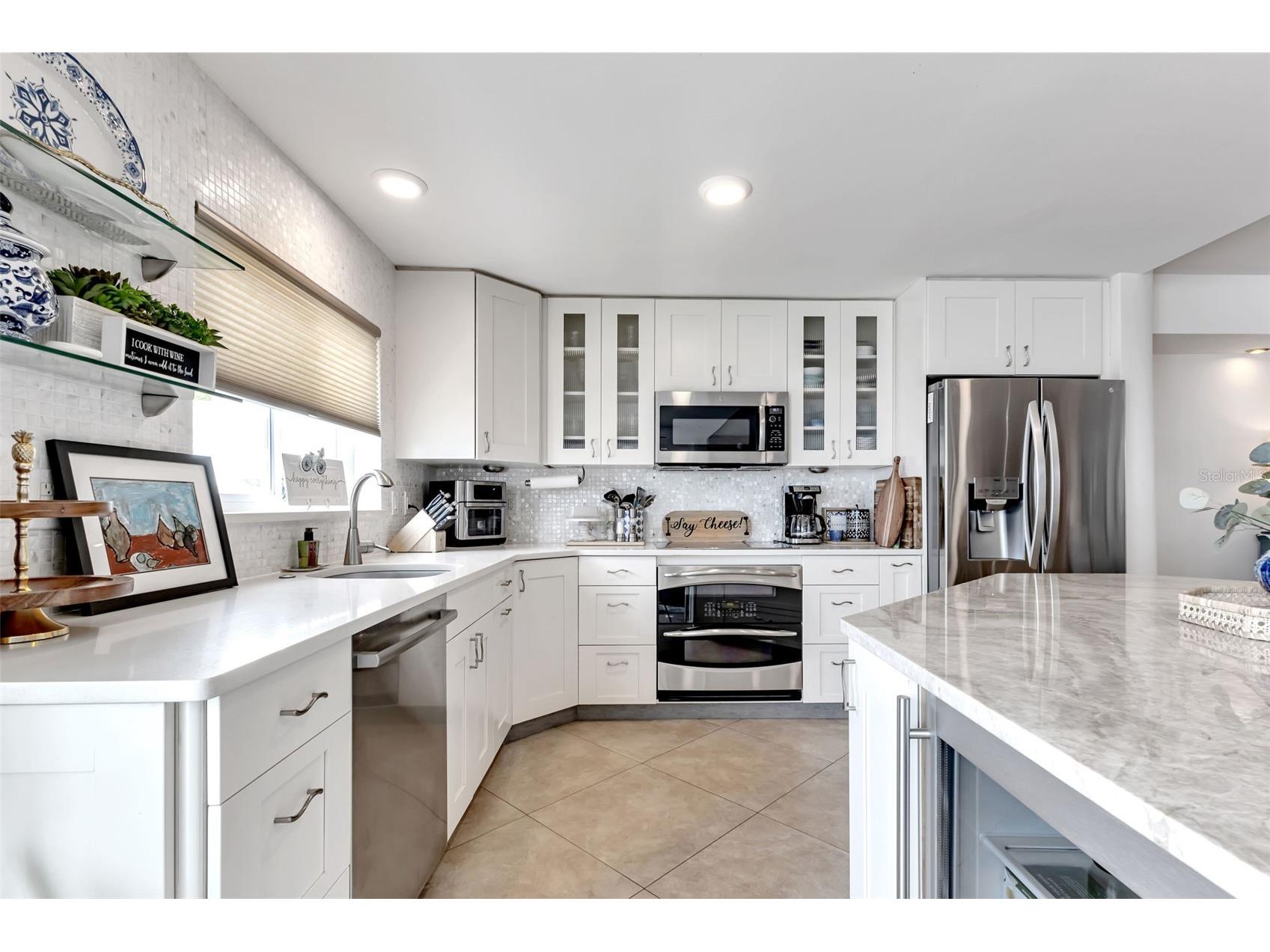 1250 W Marion Avenue #333 Punta Gorda FL 33950 C7511473 image29