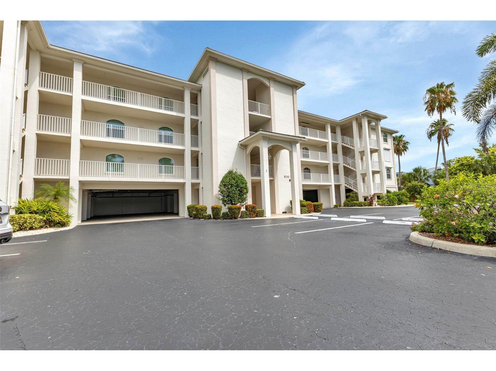 1250 W Marion Avenue #333 Punta Gorda FL 33950 C7511473 image3