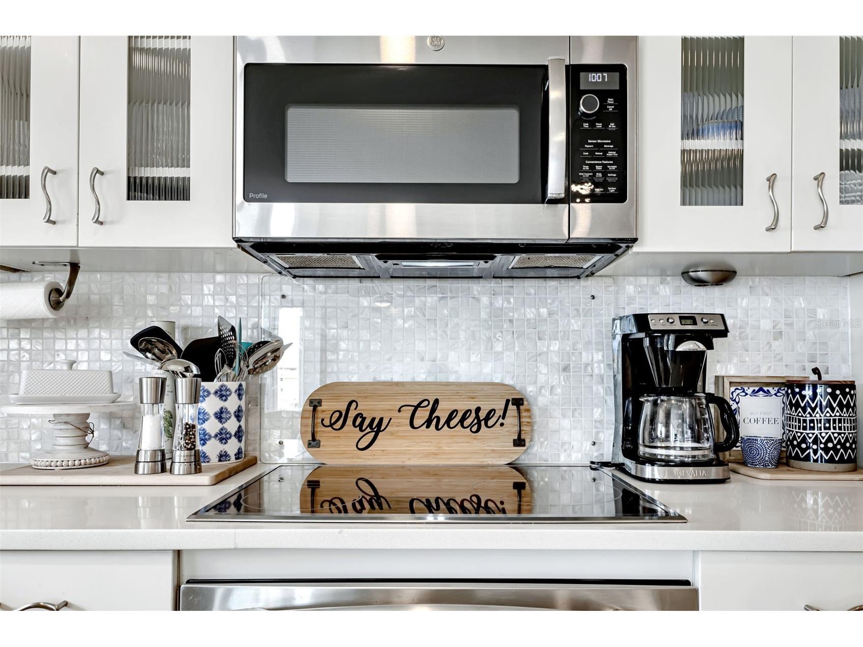 1250 W Marion Avenue #333 Punta Gorda FL 33950 C7511473 image31