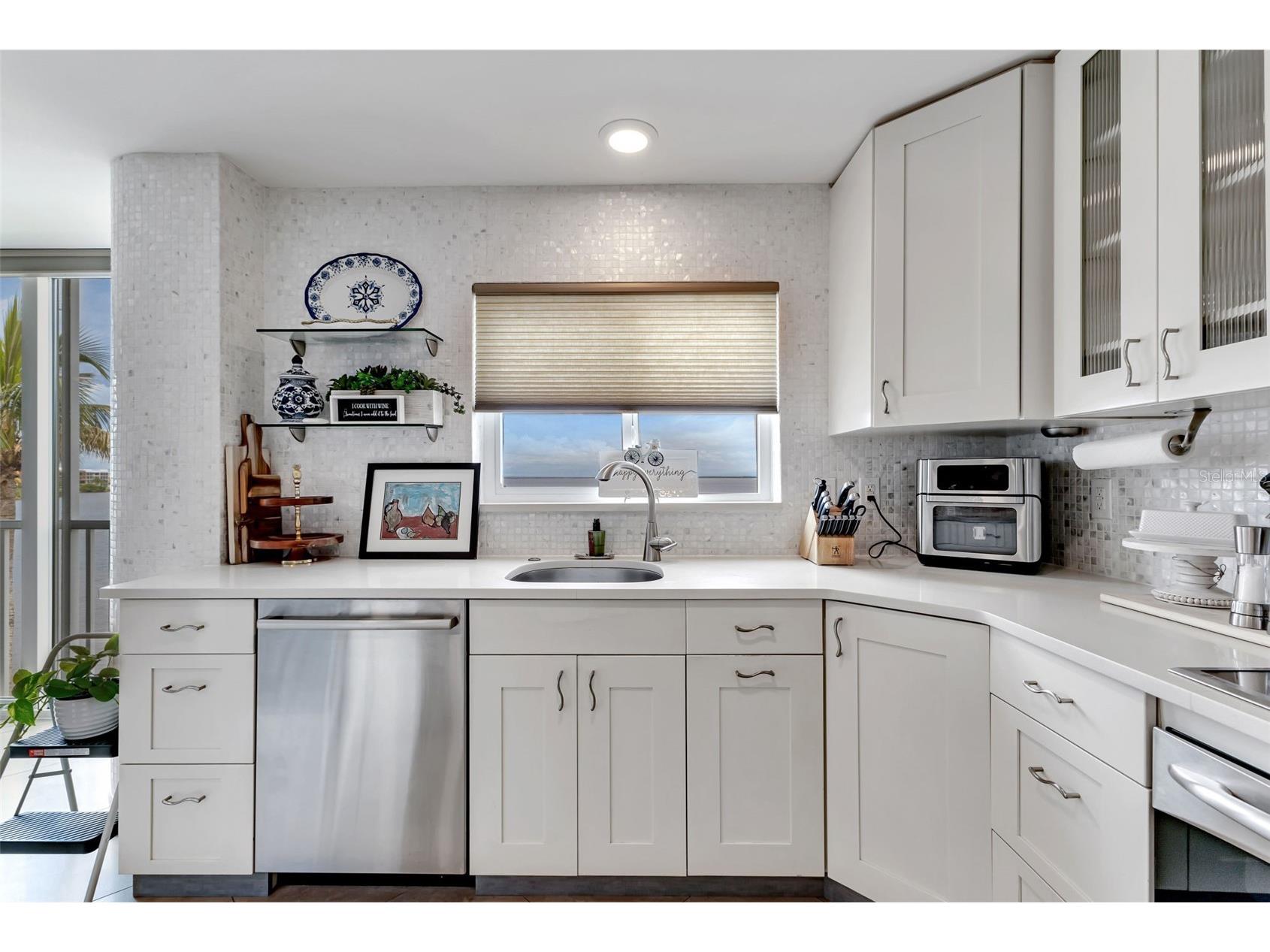 1250 W Marion Avenue #333 Punta Gorda FL 33950 C7511473 image32