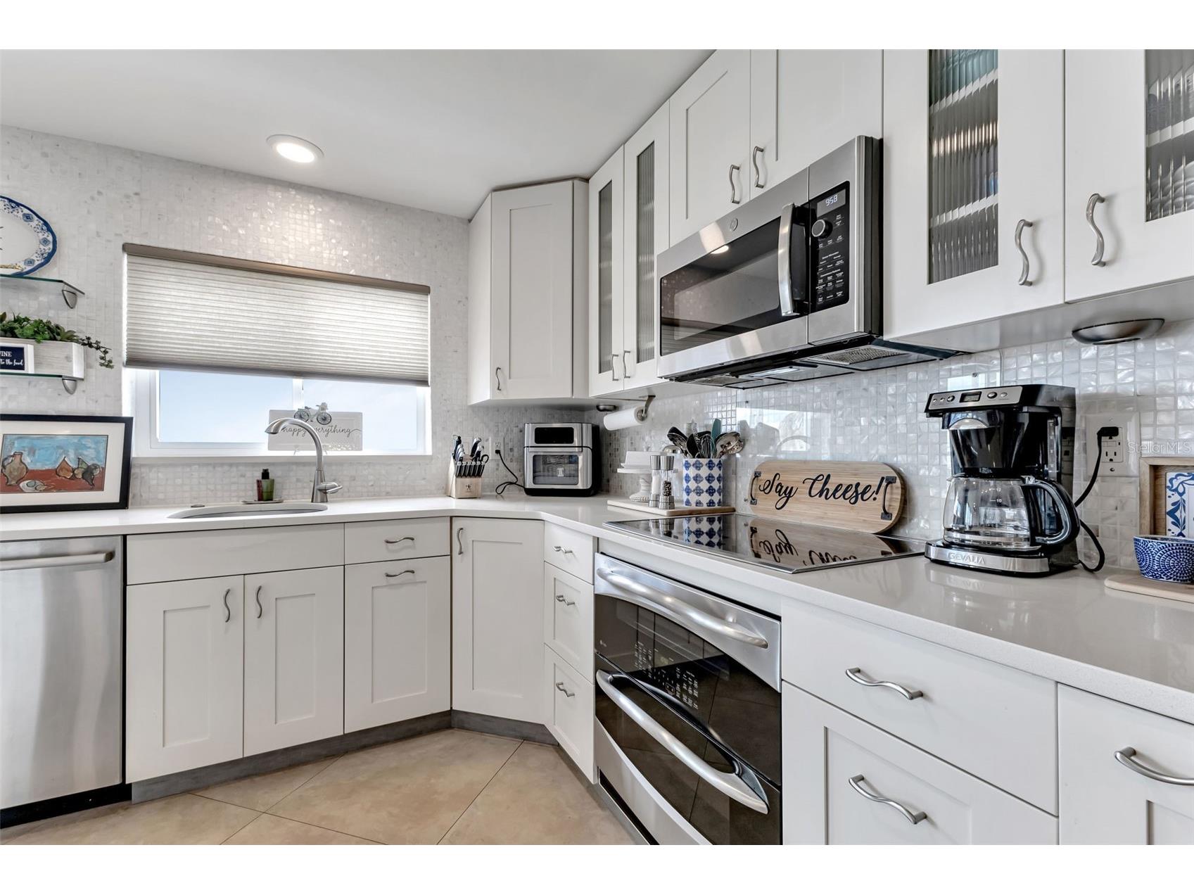 1250 W Marion Avenue #333 Punta Gorda FL 33950 C7511473 image33