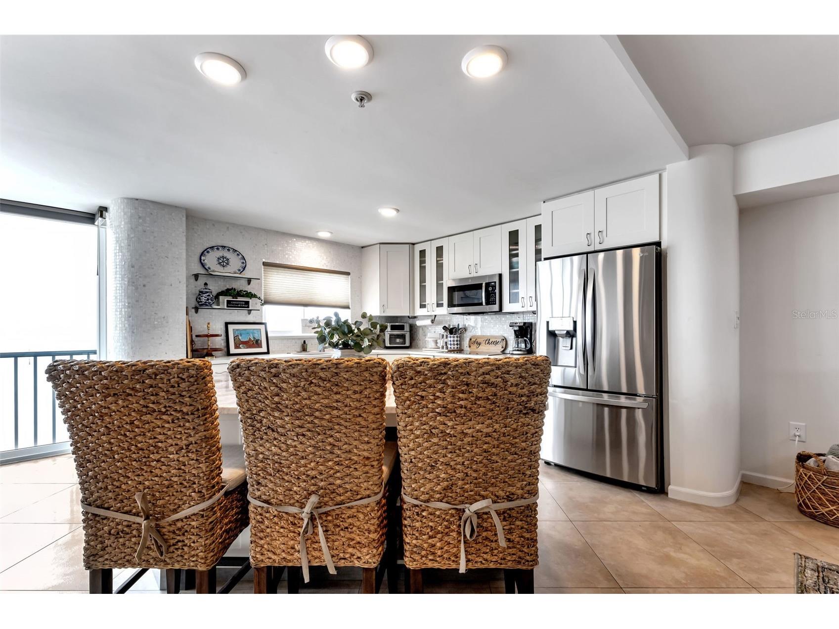 1250 W Marion Avenue #333 Punta Gorda FL 33950 C7511473 image34