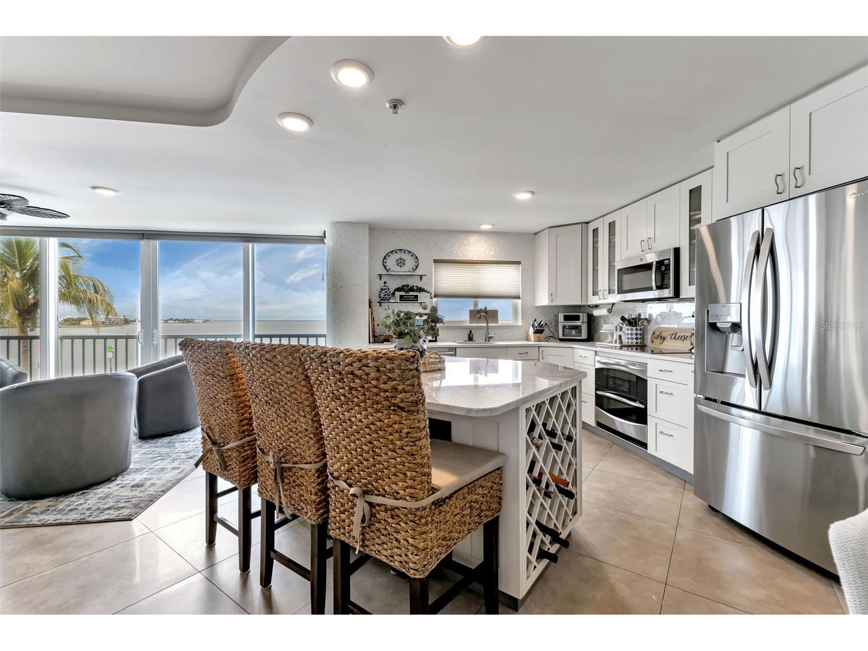 1250 W Marion Avenue #333 Punta Gorda FL 33950 C7511473 image35