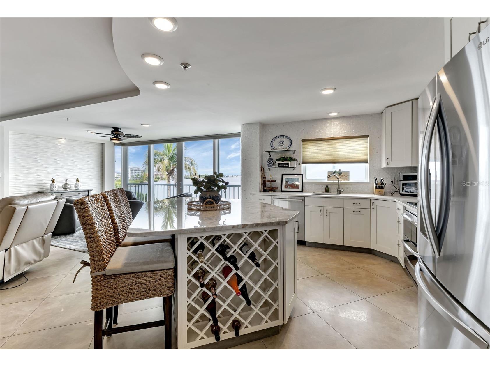 1250 W Marion Avenue #333 Punta Gorda FL 33950 C7511473 image36