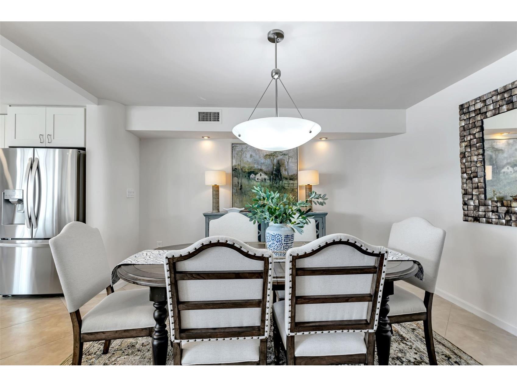 1250 W Marion Avenue #333 Punta Gorda FL 33950 C7511473 image37