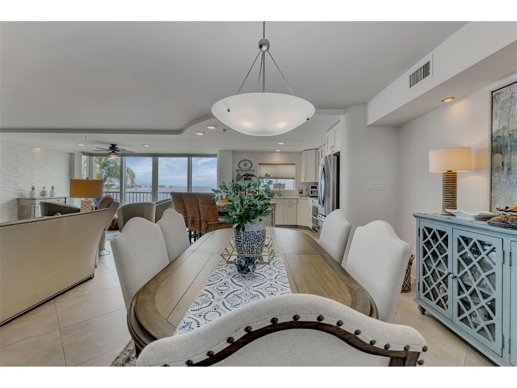 1250 W Marion Avenue #333 Punta Gorda FL 33950 C7511473 image39