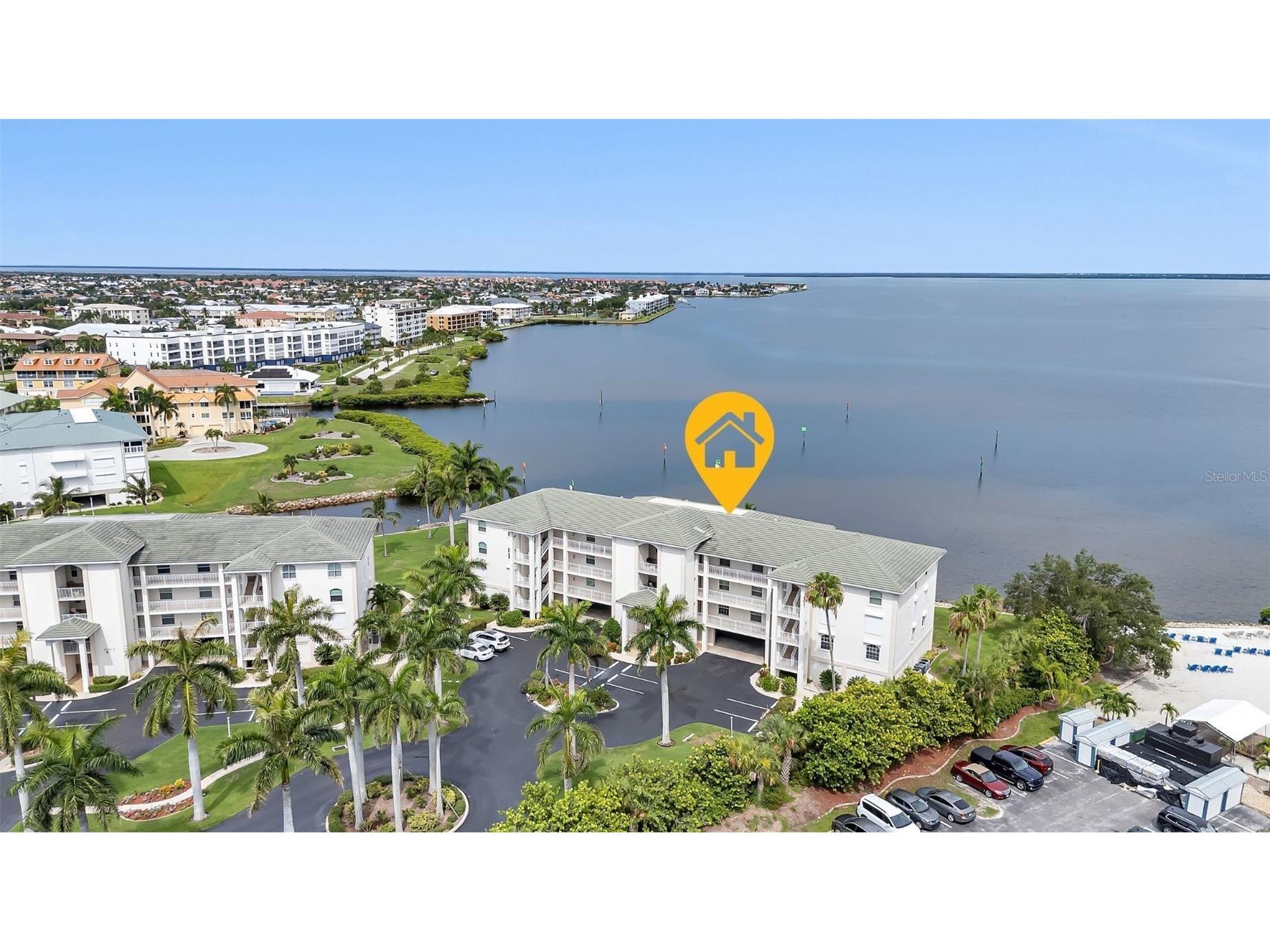 1250 W Marion Avenue #333 Punta Gorda FL 33950 C7511473 image4