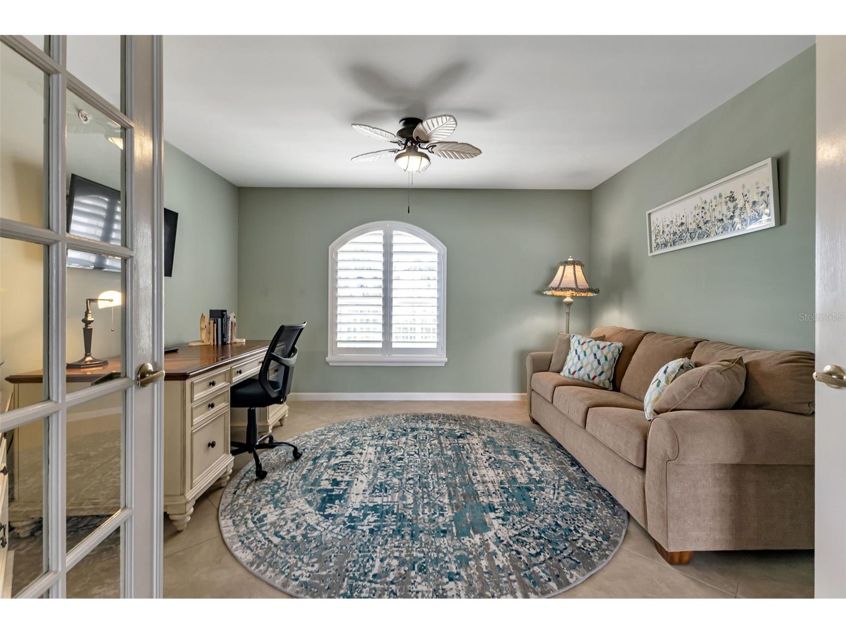 1250 W Marion Avenue #333 Punta Gorda FL 33950 C7511473 image40