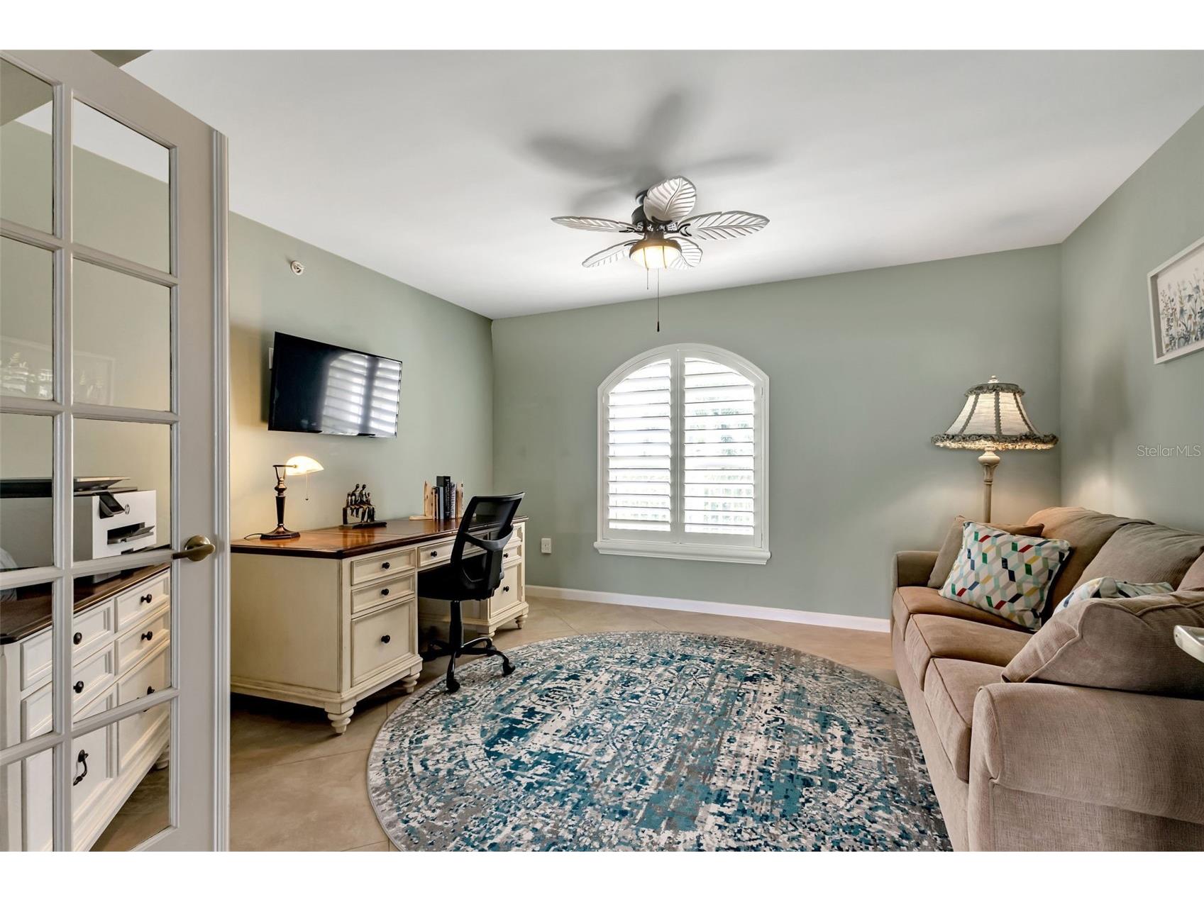 1250 W Marion Avenue #333 Punta Gorda FL 33950 C7511473 image41