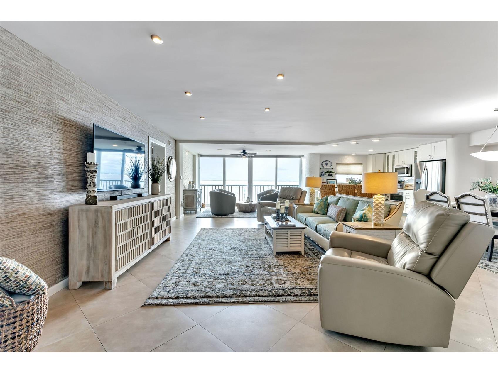 1250 W Marion Avenue #333 Punta Gorda FL 33950 C7511473 image42