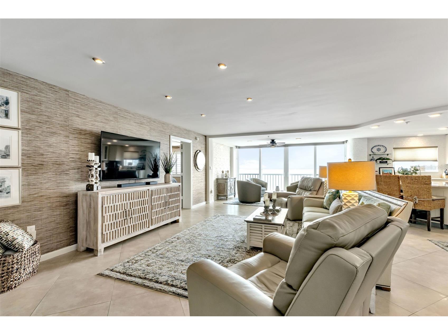 1250 W Marion Avenue #333 Punta Gorda FL 33950 C7511473 image43