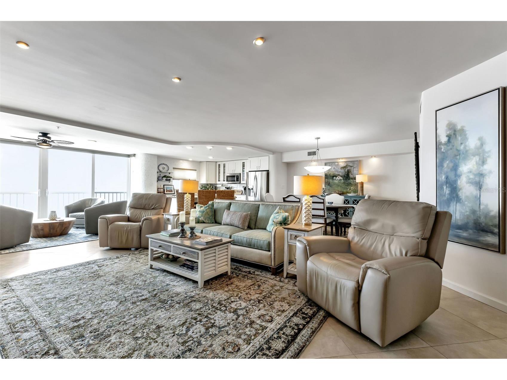 1250 W Marion Avenue #333 Punta Gorda FL 33950 C7511473 image44