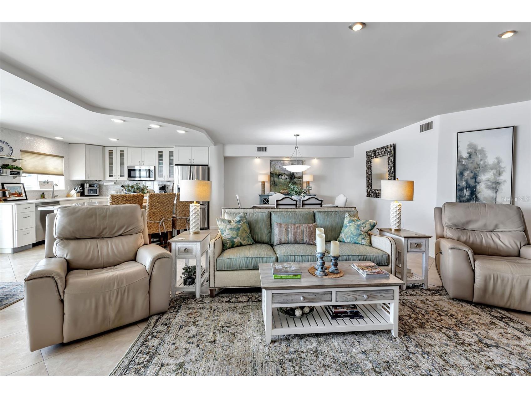 1250 W Marion Avenue #333 Punta Gorda FL 33950 C7511473 image46