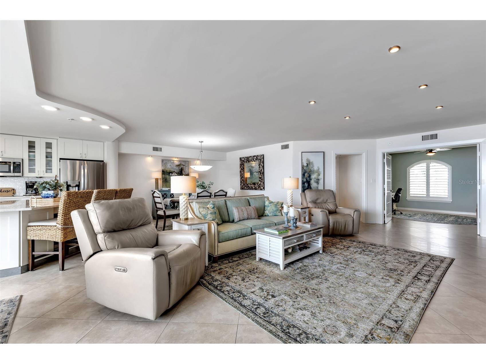 1250 W Marion Avenue #333 Punta Gorda FL 33950 C7511473 image47