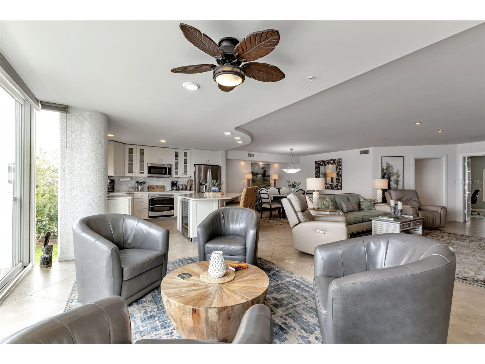 1250 W Marion Avenue #333 Punta Gorda FL 33950 C7511473 image48